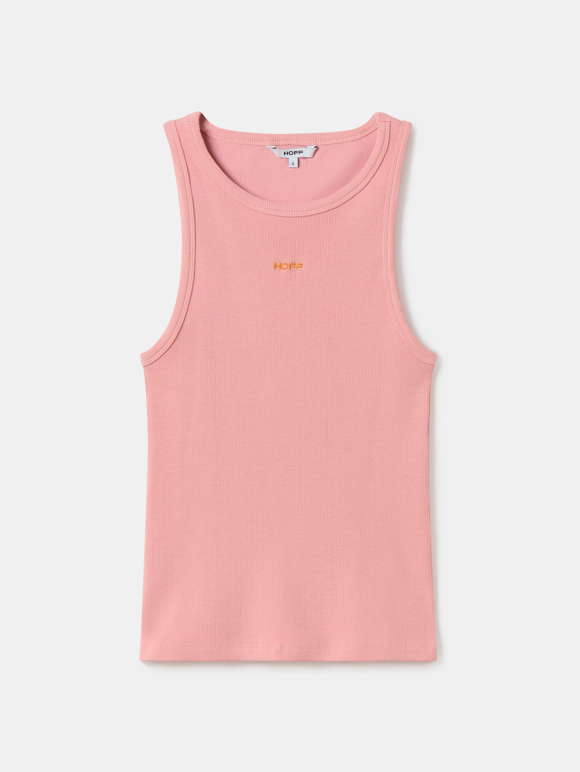 CAMISETA CAYMAN ROSA