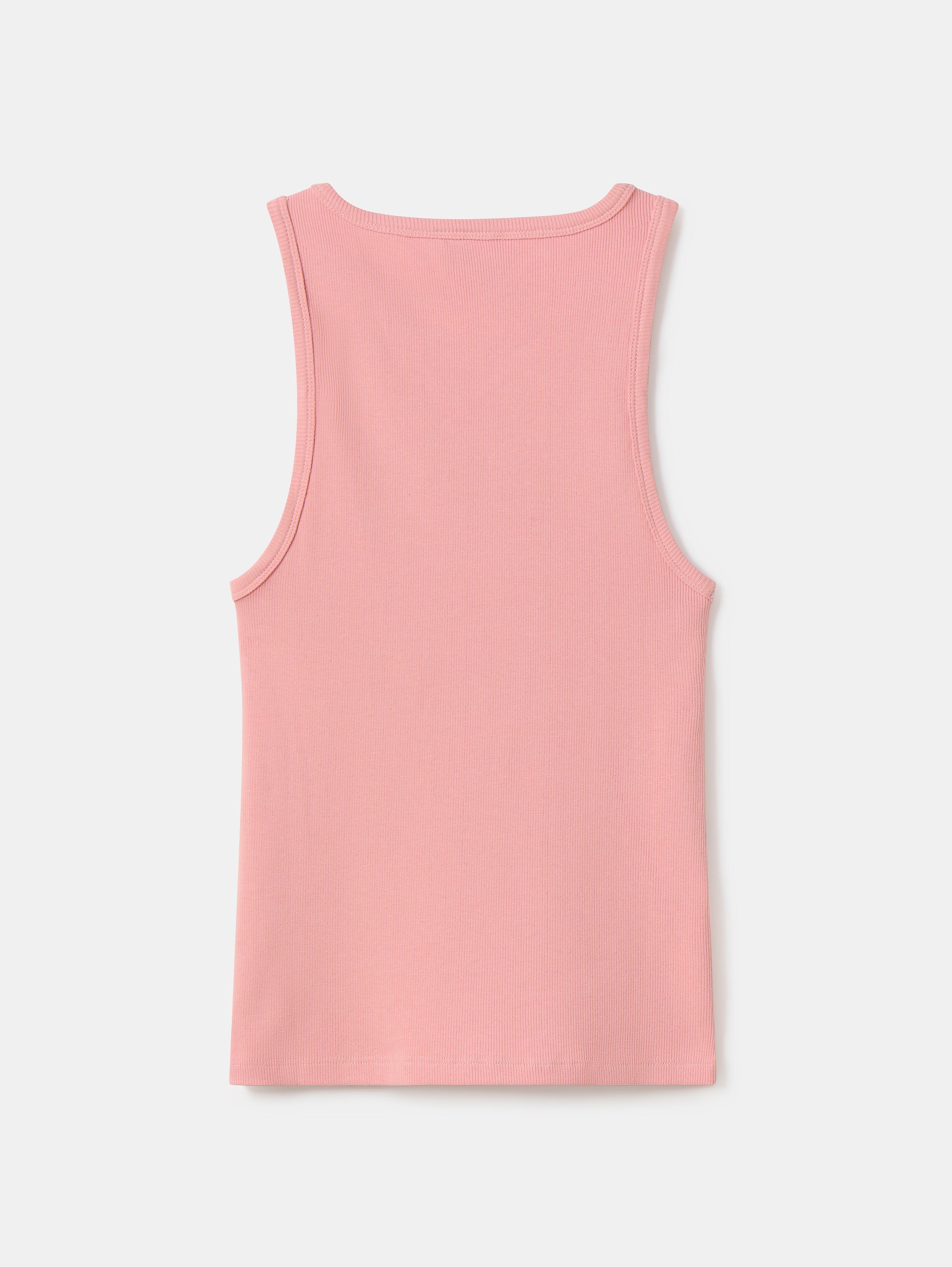 CAMISETA CAYMAN ROSA