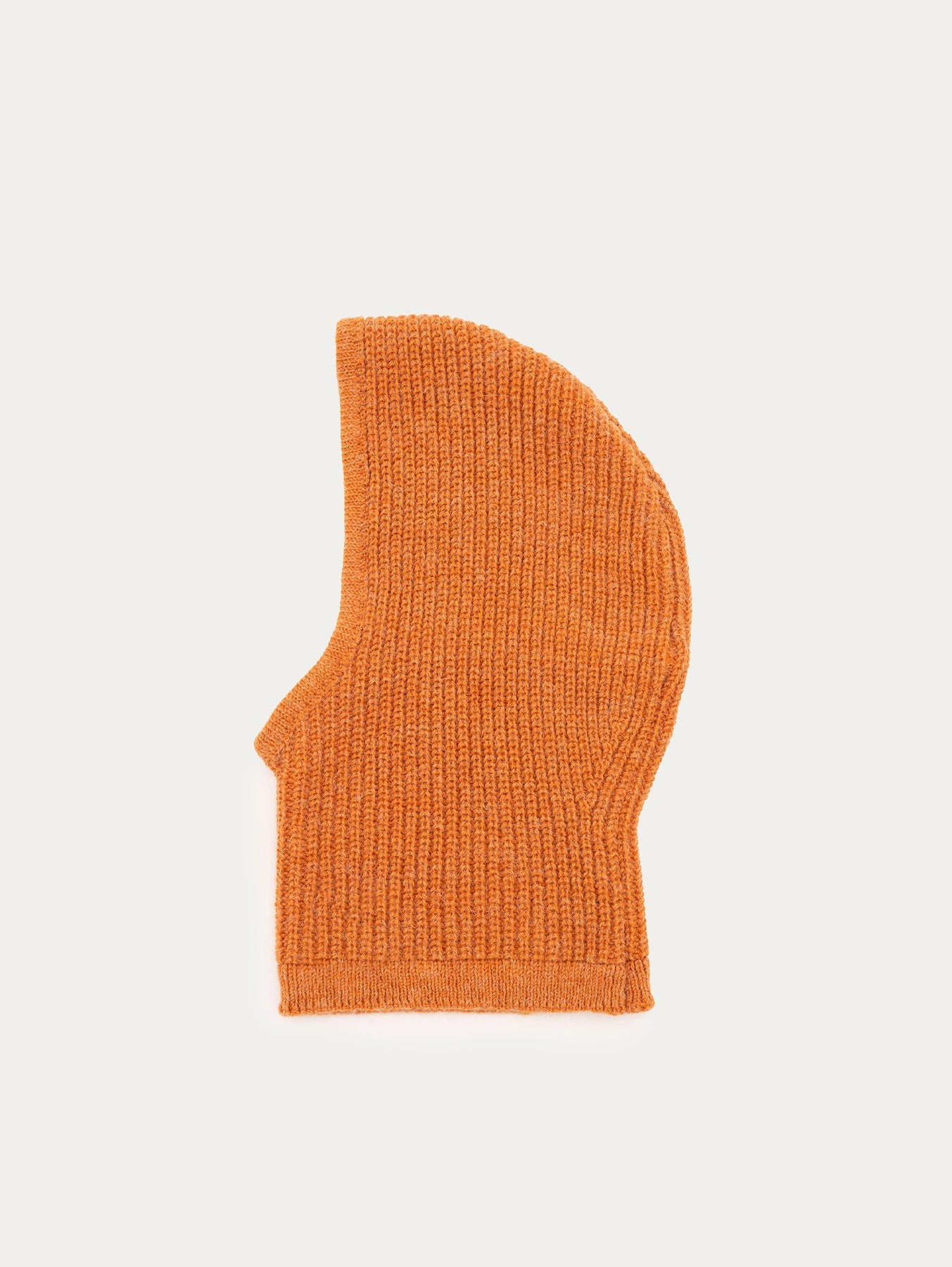 BALACLAVA VAL NARANJA